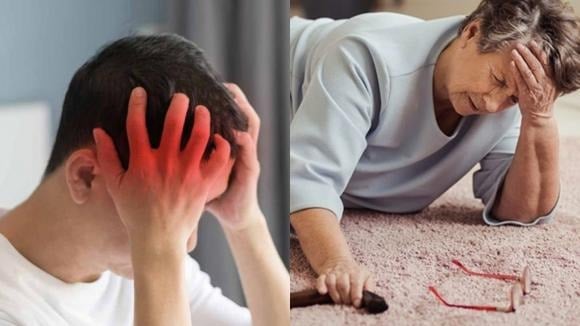 Thống kê cho thấy, trên phạm vi toàn cầu, bệnh tim mạch là nguyên nhân tử vong hàng đầu.