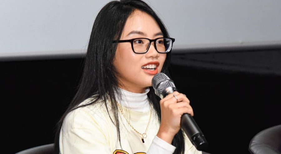 phuongmychi-1405.jpg