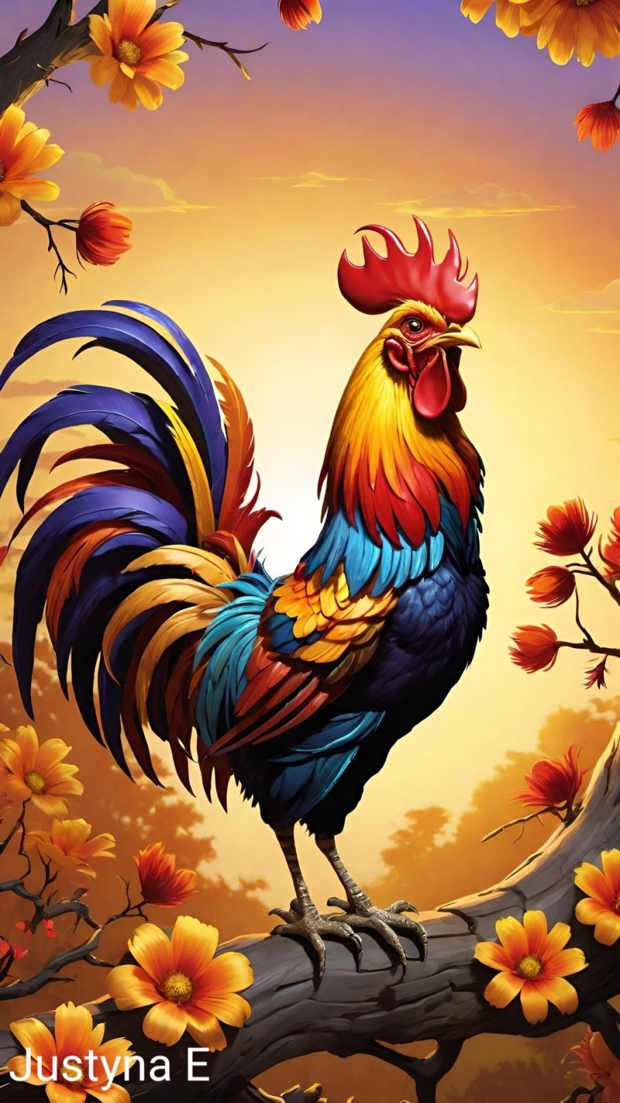 Tuổi Dậu thoát khó khăn bước vào thời kỳ hưng thịnh