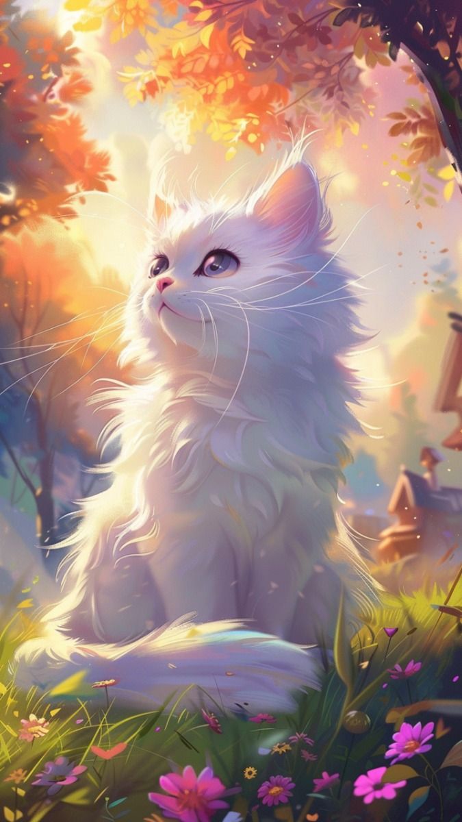 Tuổi Mão bình an trong tâm