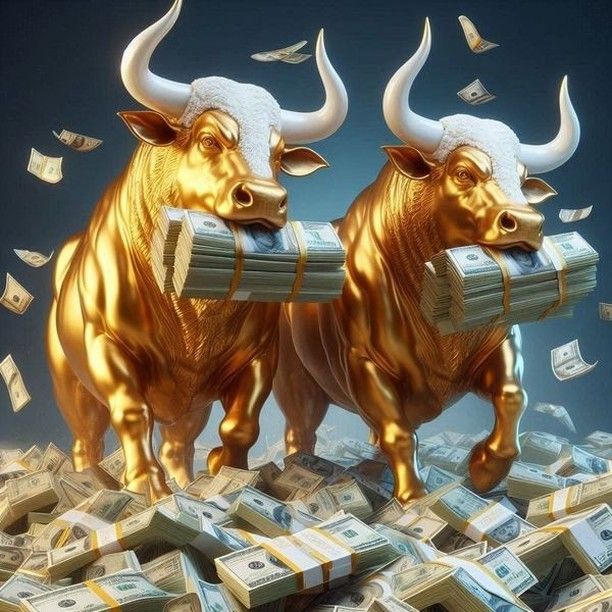 Sau Trung thu, tuổi Sửu vận may nhỏ tới tích lại cuối năm giàu to