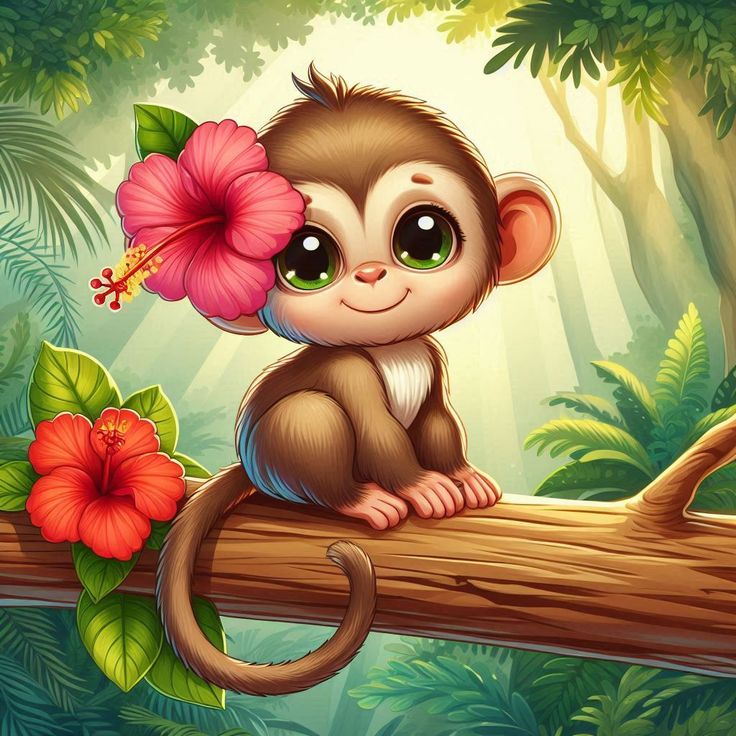 Tuổi Thân thuận lợi trong tháng 7 âm lịch