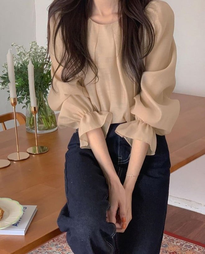 aoblouse1-1605.jpg