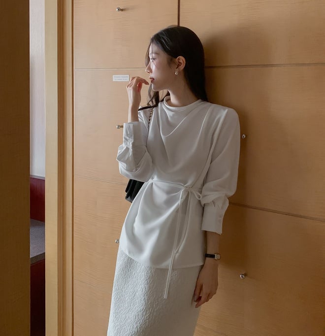 aoblouse2-1605.jpg