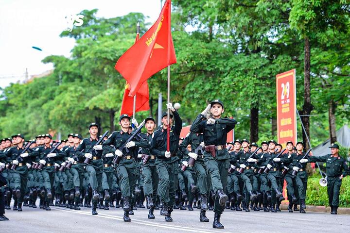 thoi-tiet-le-dieu-binh-dieu-hanh-2-9-06533080-1755741961698-17557419627331142465540