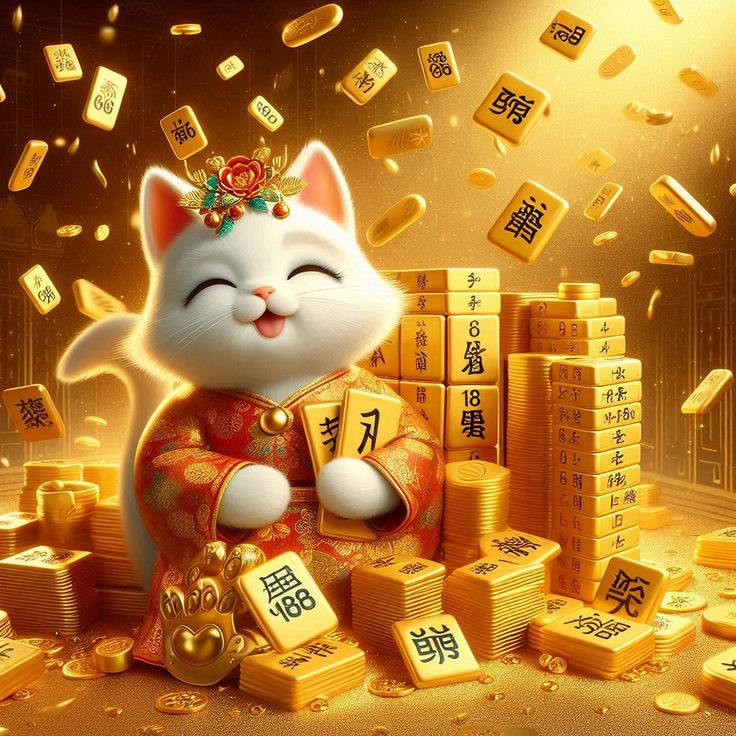 Tuổi Mão – Lộc phủ đầu, buôn đâu trúng đó    