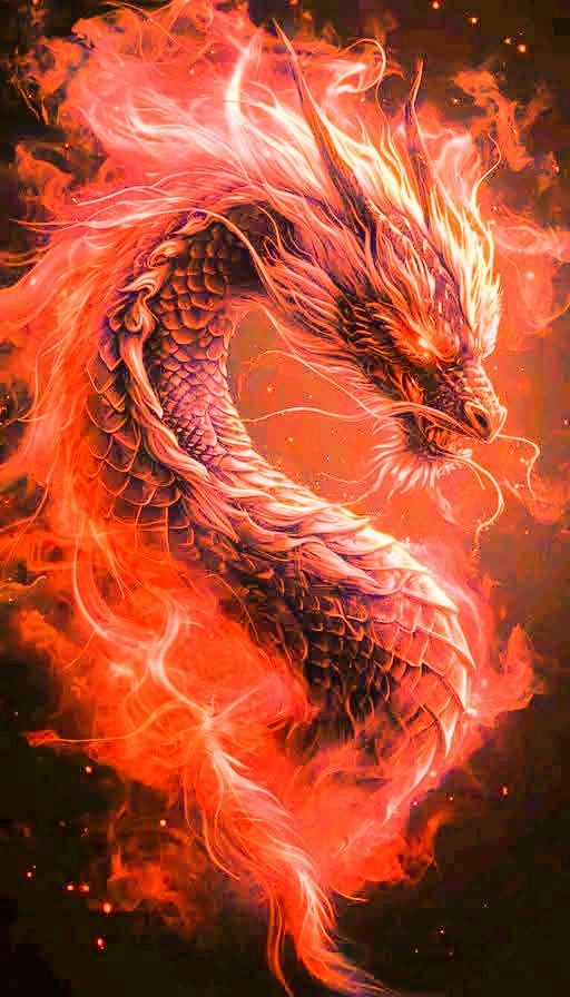 Tuổi thìn nhiều cơ hội nhưng hãy chú ý