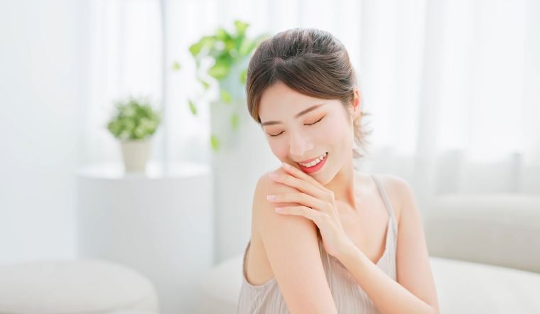 collagen1-0919.jpg