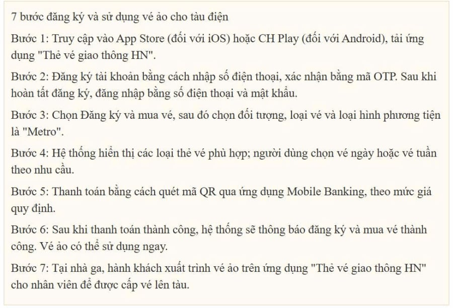 dang ky di tau dien