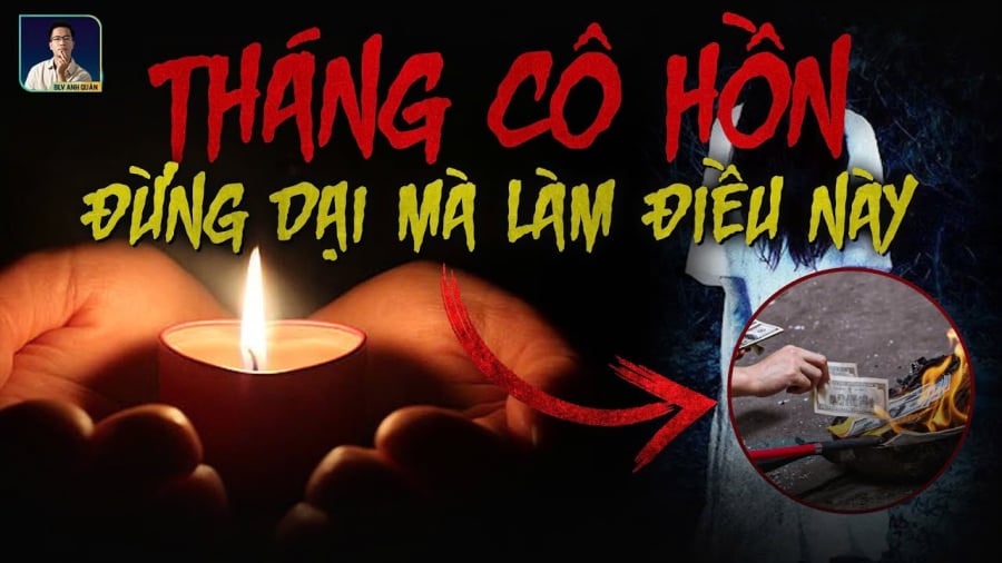 Mùng 1