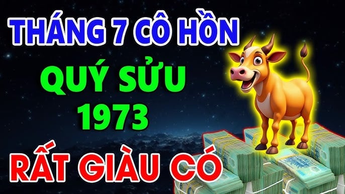 Thần Tài biếu vàng tặng bạc, 3 con giáp công danh rộng mở, Tiền - Tình đều tăng