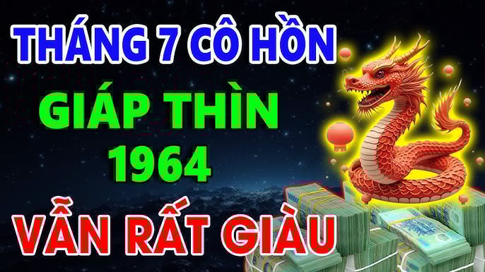 Tuổi Thìn chẳng khác nào “ngồi trên núi vàng”, danh lợi song toàn, khiến ai cũng ngưỡng mộ.