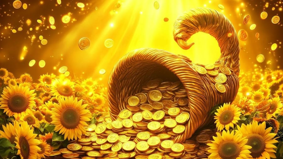 Người ham học hỏi và linh hoạt - luôn nắm bắt cơ hội mới