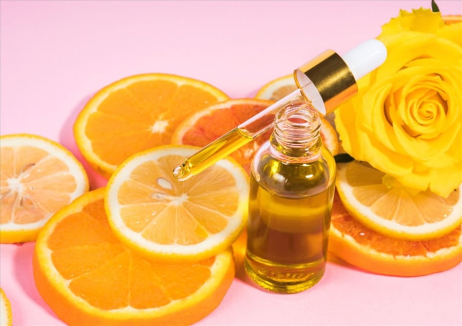 vitaminc-0923.jpg