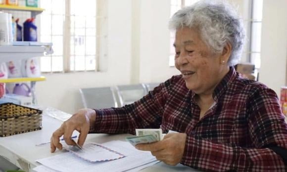 Theo Luật Bảo hiểm xã hội 2024 (có hiệu lực từ 1/7/2025), việc điều chỉnh lương hưu được quy định tại Điều 67 và Khoản 2 Điều 99.