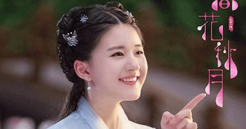 Trái tim mỗi người là nền tảng quyết định mọi hành động và thái độ.