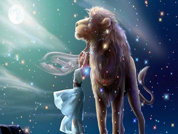 Cung hoàng đạo Sư Tử tỏa sáng trên mọi mặt trong tháng 9 tới