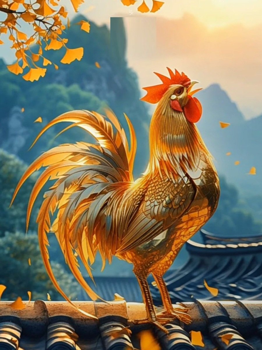 Tuần mới (25/8 - 31/8): 3 con giáp mở vận phúc lớn, tiền tài no nê