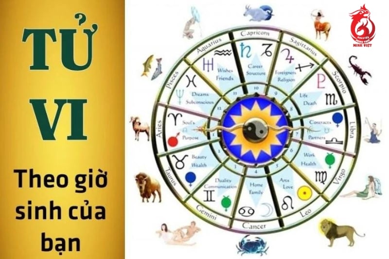 Trẻ sinh 3 giờ này may mắn giàu có