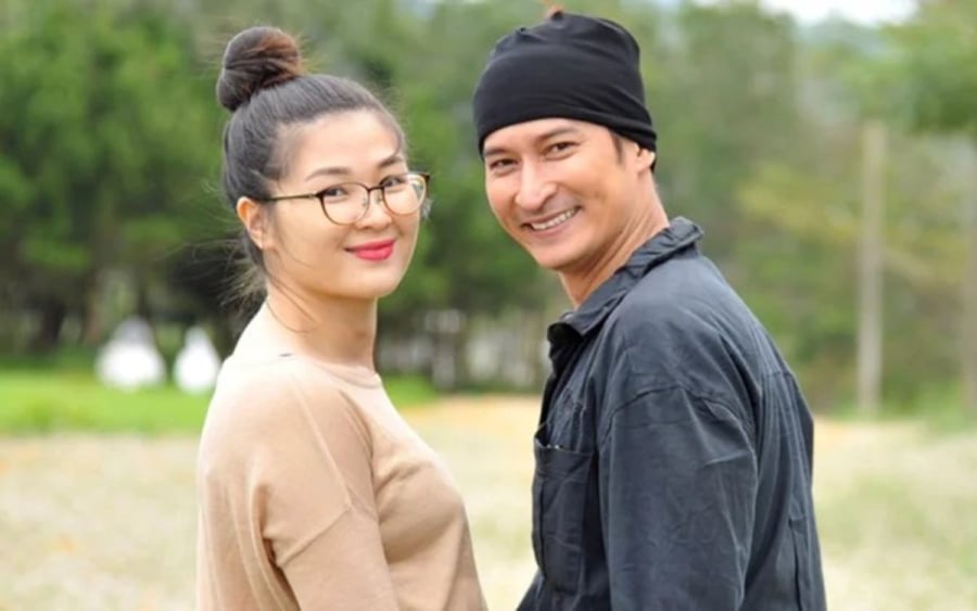 huykhanh-1336.jpg