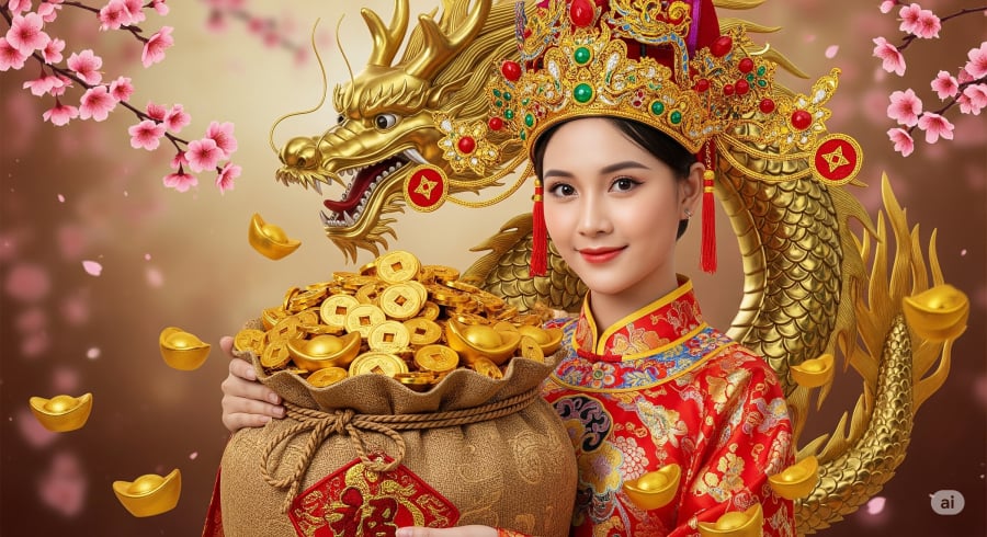 Người tuổi Tỵ mang dáng vẻ trầm lặng, ít nói nhưng lại sở hữu trí tuệ sắc bén và khả năng phân tích sâu sắc.