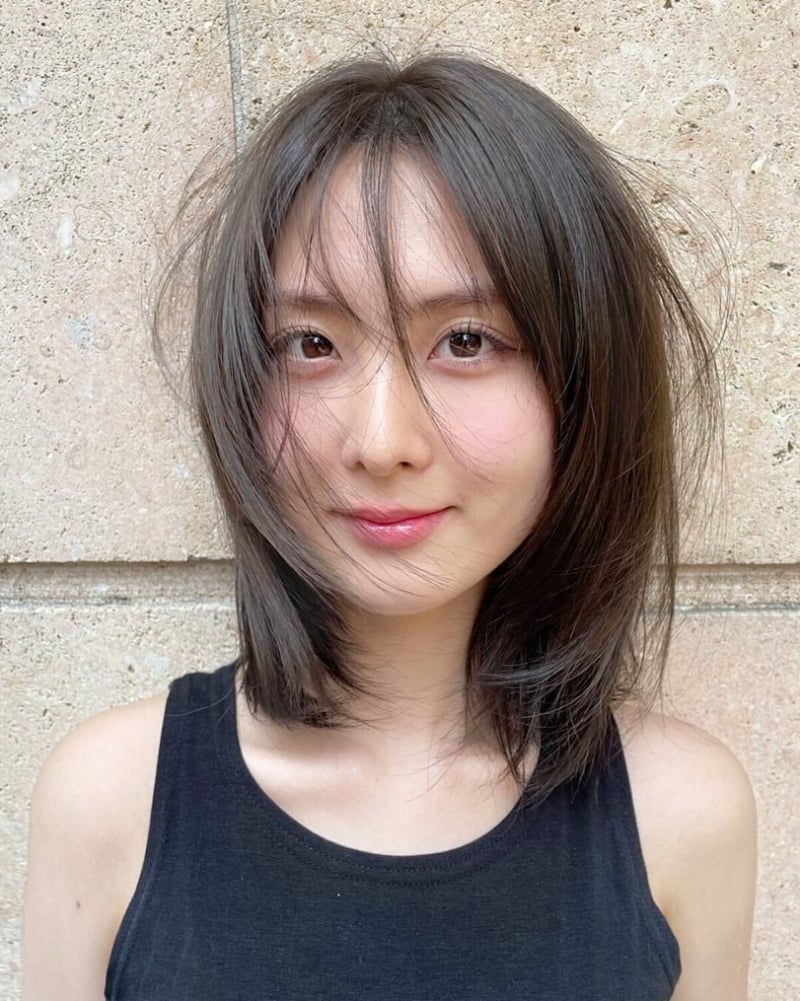kieutoc8-0814.jpg