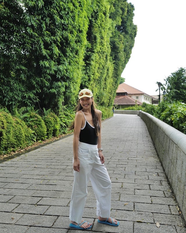 mautrang5-0807.jpg