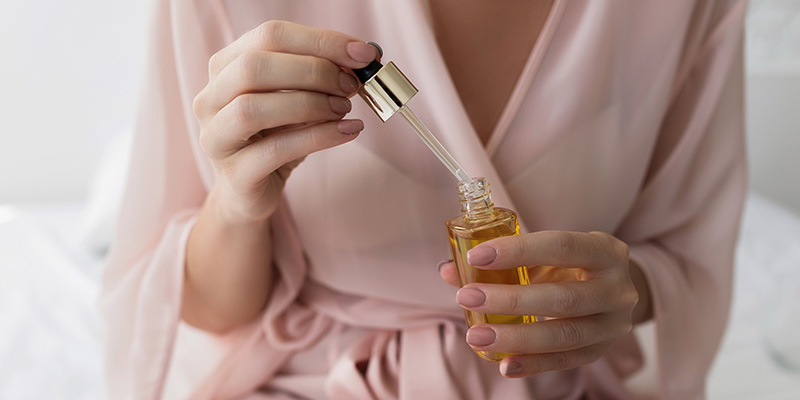serum-1059.jpg