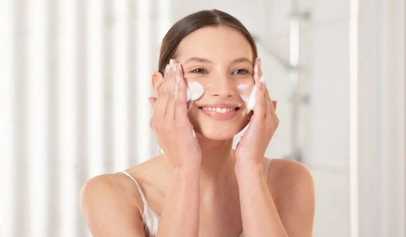 skincare2-1115.jpg