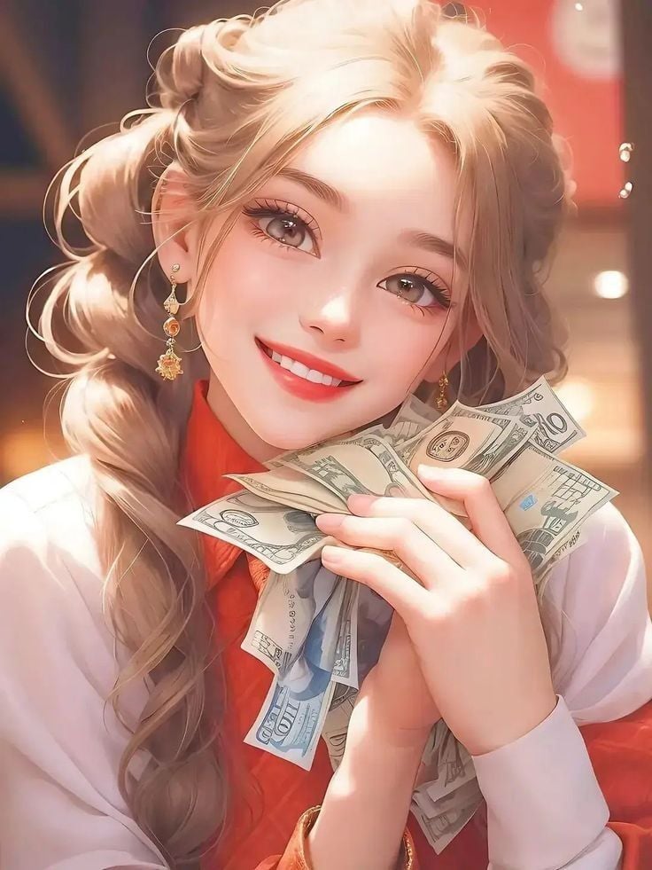 Tuổi Mùi – Mềm mỏng, nhẫn nại, hóa dữ thành lành