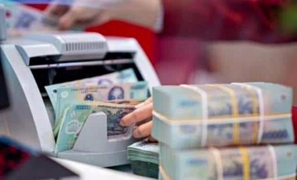 Theo khoản 1 Điều 31 Luật Bảo hiểm xã hội, tiền lương làm căn cứ đóng BHXH bắt buộc được quy định chi tiết.