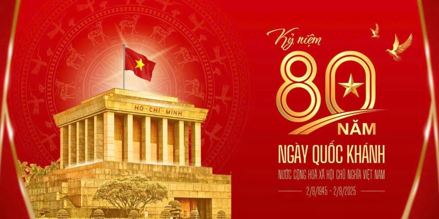 lich-nghi-le-quoc-khanh-2-9-nguoi-lao-dong