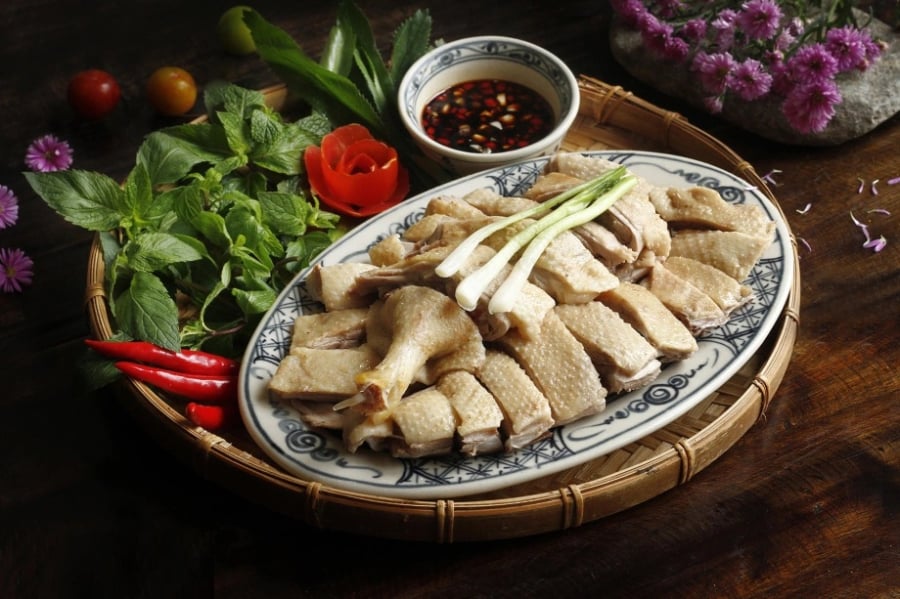 meo-luoc-vit-het-hoi-1115.jpg