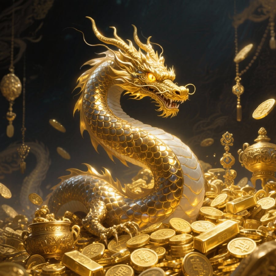 Người tuổi Thìn gặp một số khó khăn trong thời gian tới.