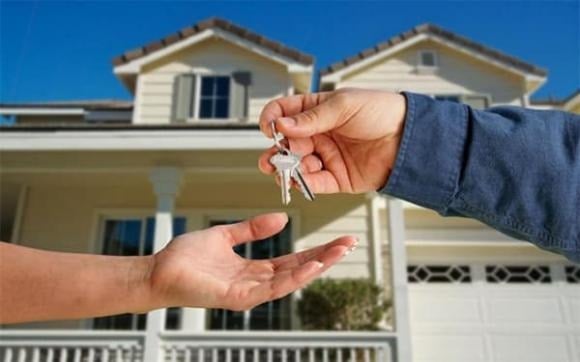 Tháng 7 âm lịch được coi là mùa thấp điểm của bất động sản do tâm lý kiêng kỵ.