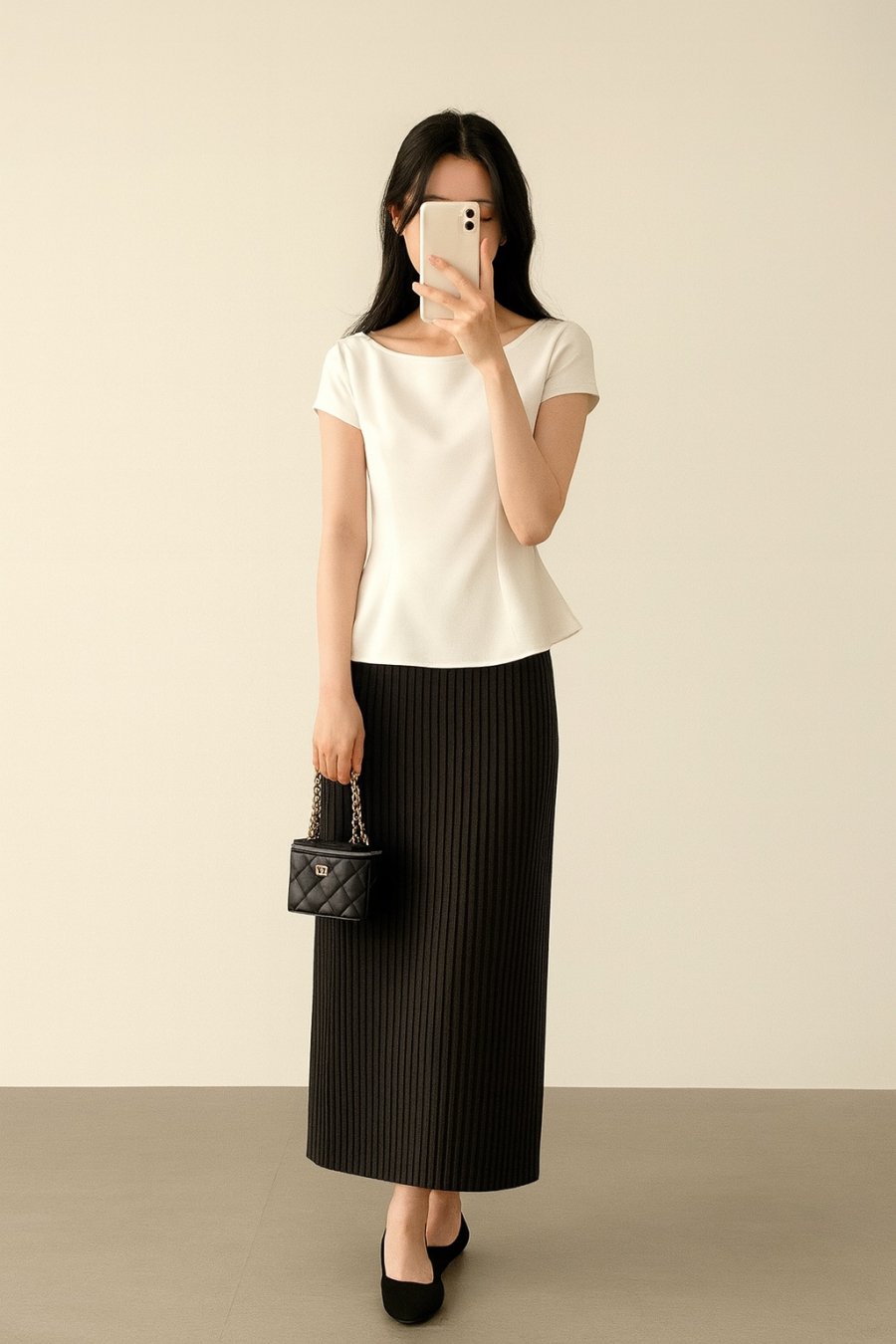 cach-phoi-chan-vay-dai-di-lam-7-1612.jpg