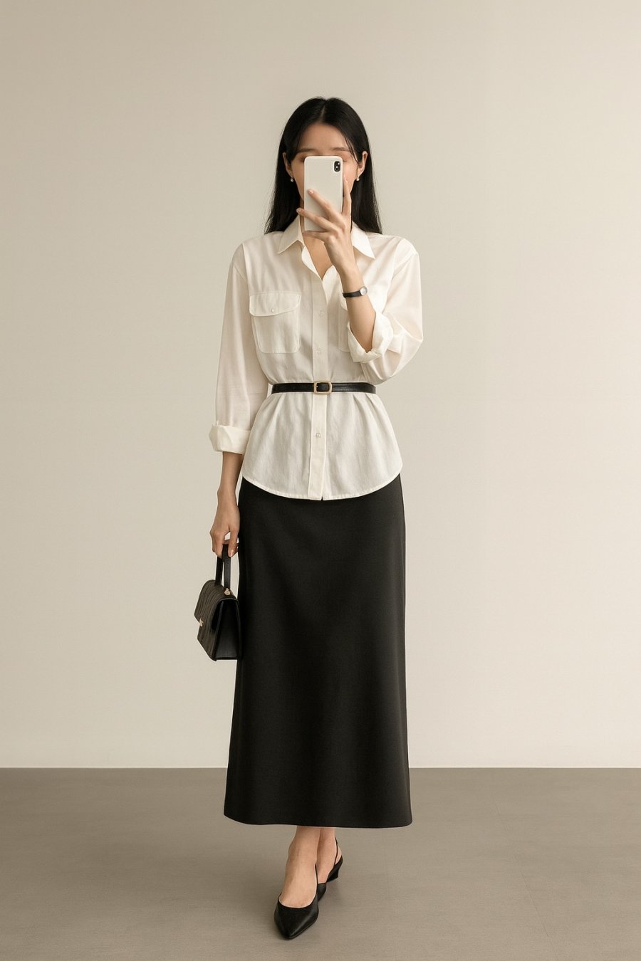 cach-phoi-chan-vay-dai-di-lam-9-1612.jpg