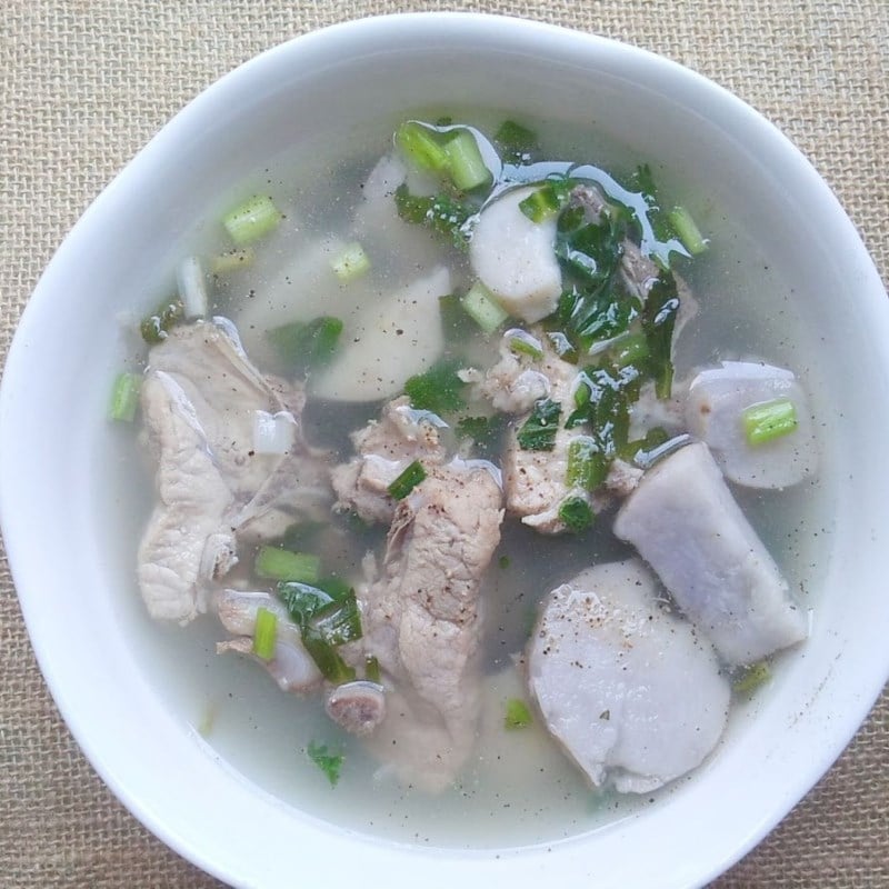 mon-ngon-tu-khoai-so-mua-thu-1-1153.jpg