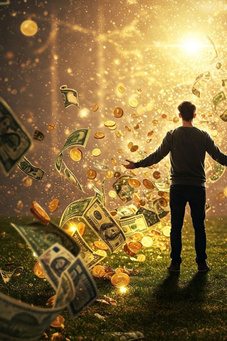 Kiên trì quyết tâm thì sẽ về đích