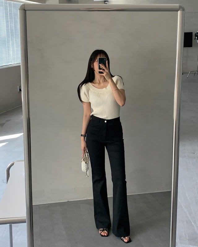 quanden4-1700.jpg