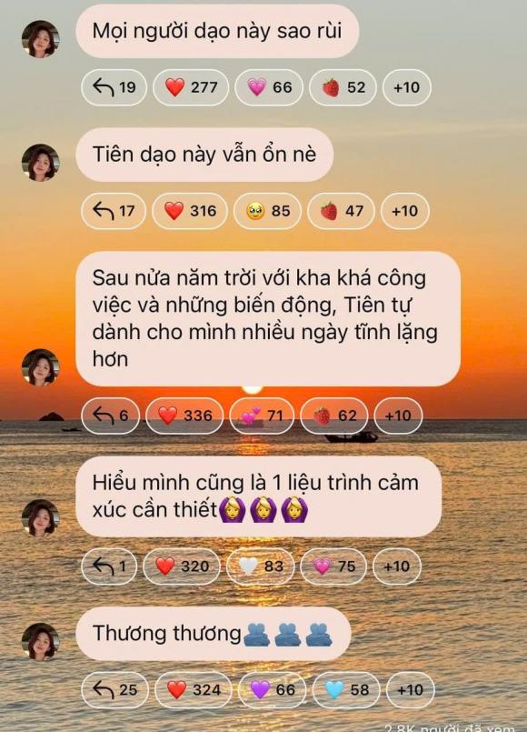 toc-tien-bat-ngo-thua-nhan-da-trai-qua-bien-dong-hoang-touliver-co-hanh-dong-la-giua-nghi-van-ran-nut-8-ngoisaovn-w922-h1280-0754.jpg