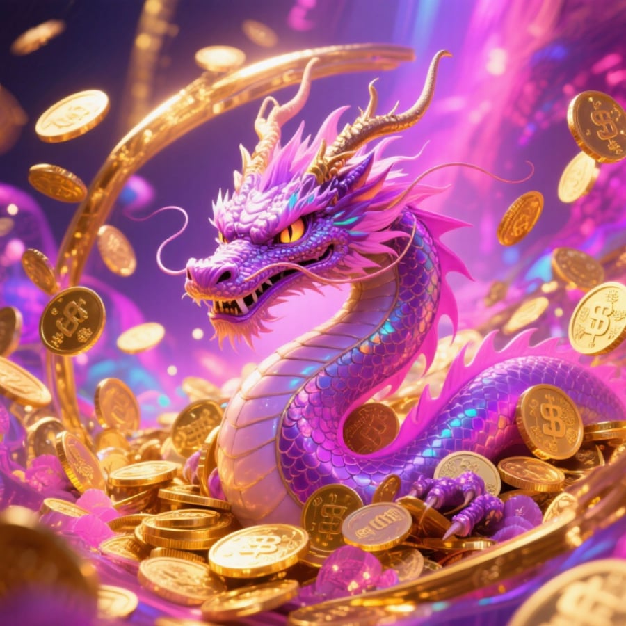 Người tuổi Thìn được dự báo có thể gặp nhiều cơ hội tốt trong công việc.