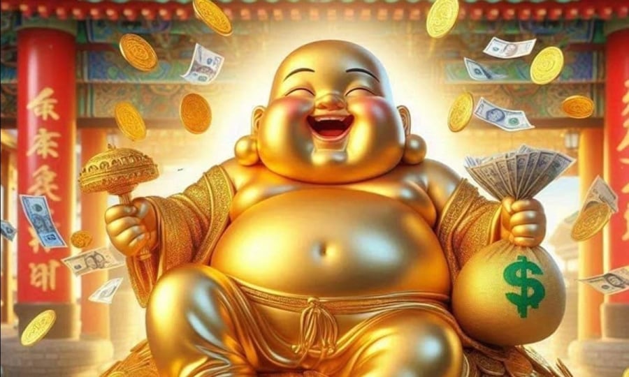 Ngày 27 âm được coi là ngày “có sao phúc” chiếu, tượng trưng cho sự viên mãn muộn.