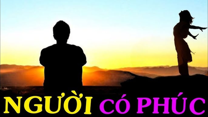 phuc