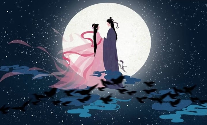 Tuổi Thân vốn hoạt bát, giỏi ăn nói và dễ tạo ấn tượng tốt với người khác.