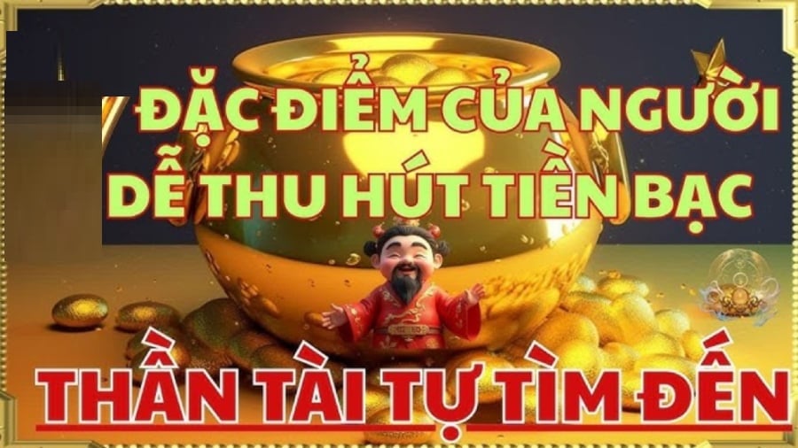 nguoi-hut-tien-tai-1807.jpg
