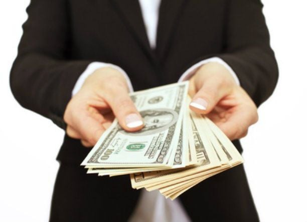 Sĩ diện phô trương sẽ hủy hoại tương lai
