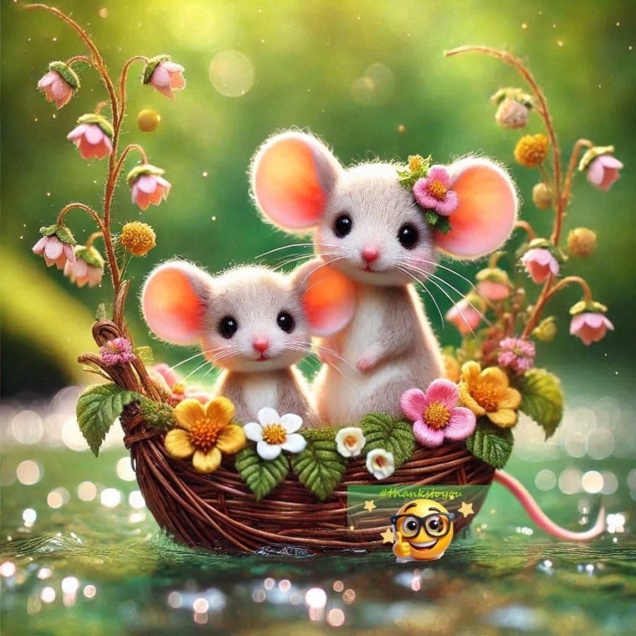 Tuổi Tý tiền tài rủng rỉnh
