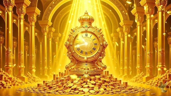 Người sinh vào giờ Dậu có tính cách kiên cường, tỉ mỉ, làm gì cũng chu toàn. Trong tử vi, giờ Dậu là “giờ vàng” của những người được ban phúc lộc dồi dào.