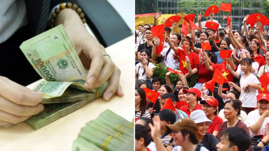 khong-co-tai-khoan-ngan-hang-lam-cach-nao-de-nhan-100000-dong-dip-quoc-khanh-2-9-231919